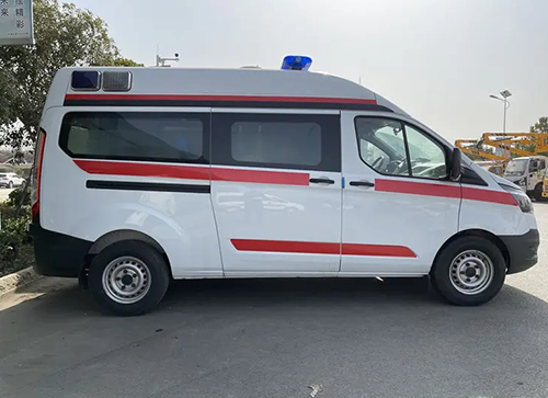 桐乡市客户案例