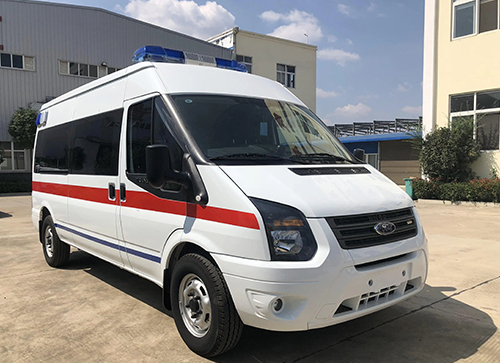 桐乡市客户案例